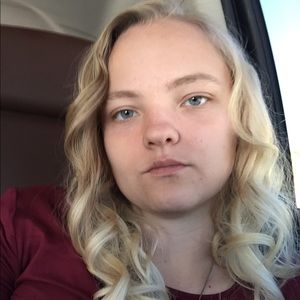 Meet your Posher, Ashton